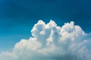 Are The Different Public Clouds Really That Different?