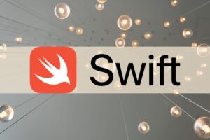 Swift 5.10 Released