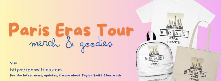 goswifties-TS-Paris-Eras-Tour-Merch-Banner-20240507