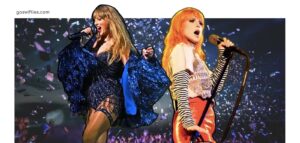 goswifties-taylor-swift-paramore-eras-tour-20240509