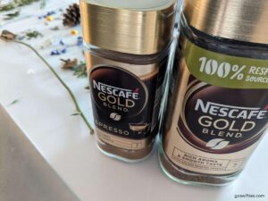 goswifties_nescafe-gold-blends_20240514_wm