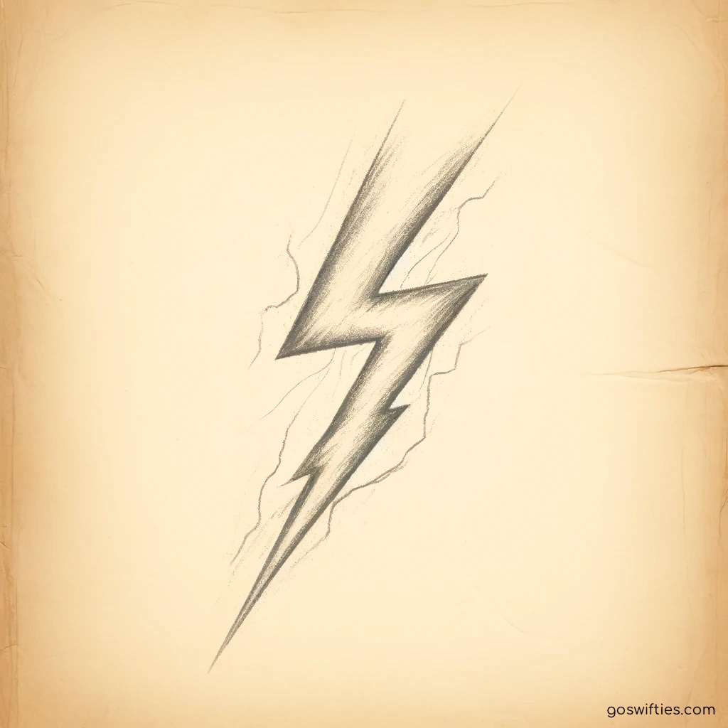 goswifties_prelude-lightning-sketch_20240518_wm