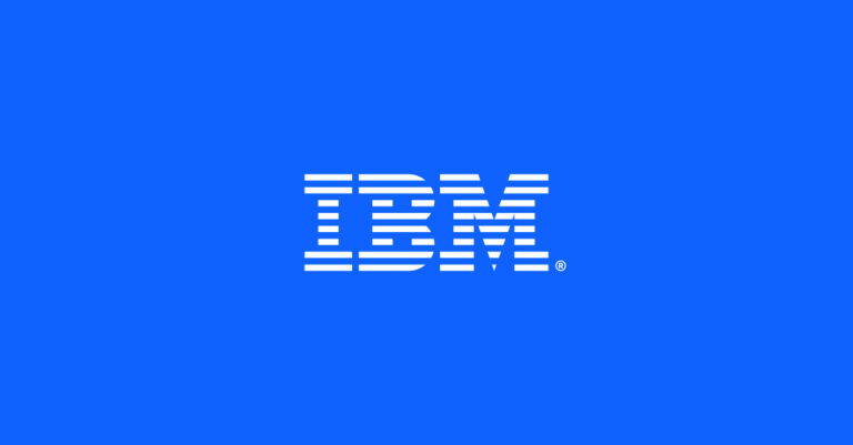 IBM