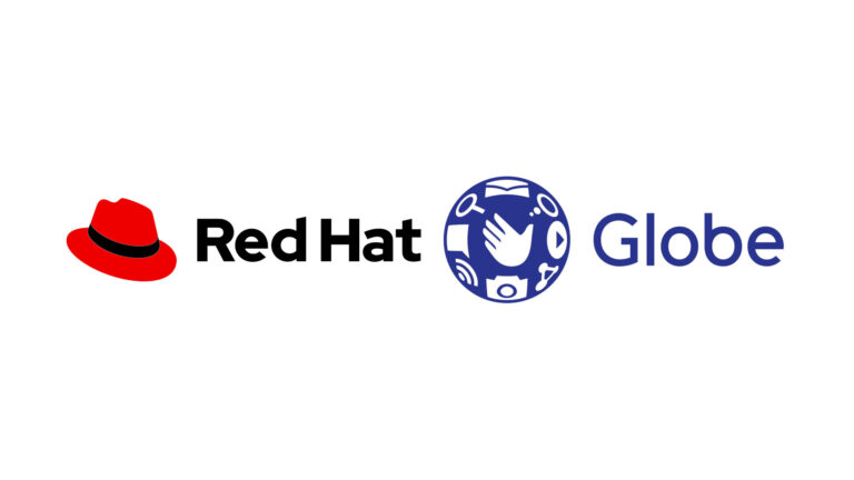 zedreviews_red-hat-globe-telecoms